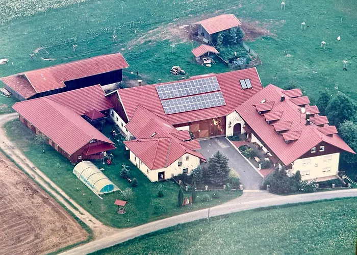 Haus Anna