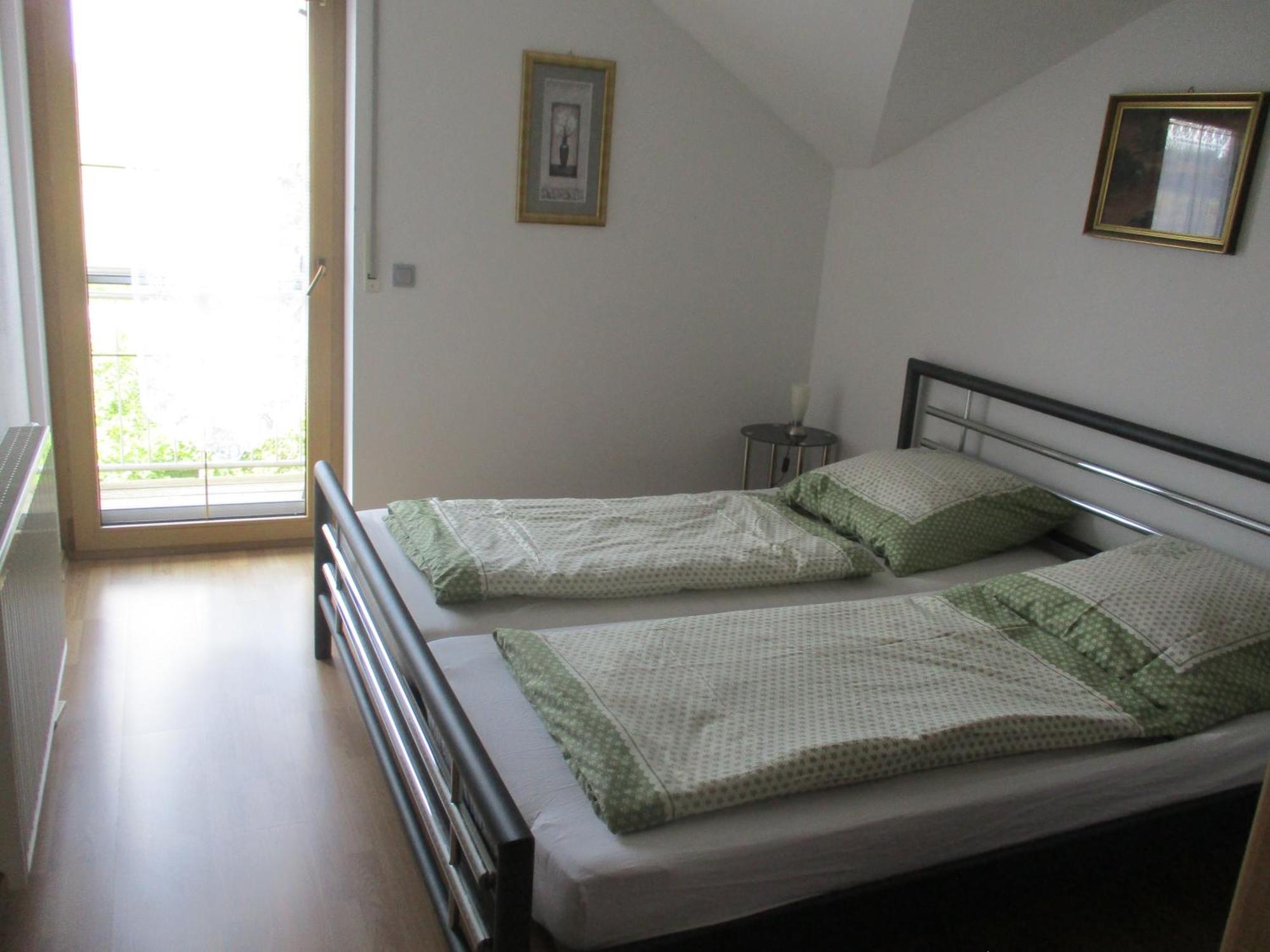 Haus Anna *